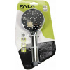 Fala TO-75636