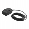 Akumulátorová batéria REMS 12V 3.0Ah 571510