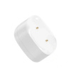Sonoff SNZB-05P Zigbee