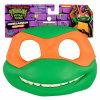 Nickelodeon Merchandise 901382