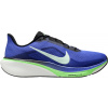 Nike | Pegasus 42 | modrá| 42,5