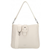 Charm London Uptown 15983 Off-white 7 L