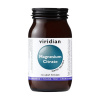 Viridian Magnesium Citrate Powder 150g
