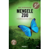 Mengele Zoo - Gert Nygardshaug