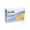 Ocuvite Complete 60 kapsúl