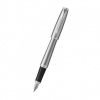 PARKER 1502/4131605 Urban Metro Metallic CT plniace pero