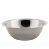 Miska MagicHome nerez, 28 cm