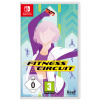 Fitness Circuit (SWITCH)