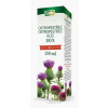 Virde Ostropestrec 100% Olej 200 ml