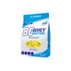 6PAK 80 Whey Protein, s príchuťou banánu - 908 g