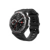 Amazfit T-Rex 3/Black/Šport Band/Onyx Black (9747)