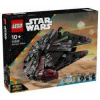 LEGO® Star Wars™ 75389 Temný Falcon