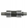 Stredové zloženie Shimano BB-UN300 122,5mm 73mm BSA
