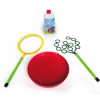 TM Toys FRU BLU veľká sada + náplň 0,5 l