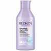 Redken Blondage High Bright 300 ml šampón