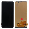 LCD Displej + Dotykové sklo Samsung Galaxy A41 A415F - Incell kvalita