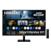 SAMSUNG MT LED LCD 32
