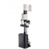 Roborock H60 Hub - Tyčový vysávač