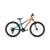 Bicykel Kellys Kiter 50 24'' Autumn 2026