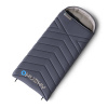 Husky Gala 0 °C letní dekový spací pytel dark blue