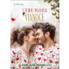 S tebou ma bavia Vianoce (Eva Dedinská)