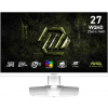 MSI LCD MAG 274QRFW E20, 27
