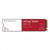 Sandisk WD Red SA500 NAS SATA SSD (WDS200T1R0C-68BDK0)