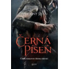 Černá píseň - Ryan Anthony