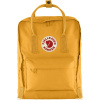 Unisex taška FJÄLLRÄVEN KANKEN