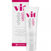 Vitella Vein gél 50 ml