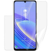Screenshield TCL 40SE fólia na celé telo TCL-40SE-B