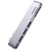 USB Hub Ugreen 60560