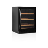 Tefcold Vinotéka - 141 L/48 fliaš | TEFCOLD TFW 200-F