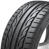 Hankook - Hankook Ventus V12 evo 2 K120 215/45 R17 91Y