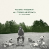 Harrison George - All Things Must Pass (50th Anniversary) 2CD