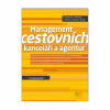 Management cestovních kanceláří a agentur (Monika Palatková, Ondřej Kašták, Eva Mráčková)