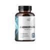 Sibi Andropauza komplex hubové extrakty 500 mg - 90 kapsúl