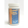 BluePool Kombi 4v1 MINI tablety do bazenovej vody 1kg