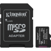 Kingston Technology Canvas Select Plus Gen3 1 TB MicroSDXC UHS-I Trieda 10 (SDCS3/1TB)