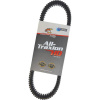ALL BALLS 25-9021 ALL BALLS HNACÍ REMEŇ ARTIC CAT 550 EFI / GT / LTD / TRV '09-'15, 650 H1 / TRV / LTD '07-'11, 700 EFI / TRV
