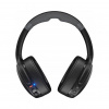 Bezdrôtové slúchadlá okolo uší Skullcandy Crusher EVO