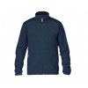Fjällräven Sten Fleece dark navy - M