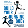 Build Your Running Body