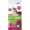Versele-Laga CRISPY Pellets Chinchilla & Degu 1 kg