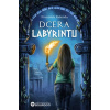 Dcera labyrintu - Kalenda František