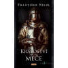 Království meče - František Niedl - online doručenie