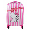 Sunbacs Sunbag Kitty 24 l 24 l (Cestovný kufr pre detskú slnečnú kabínu mačiatko)