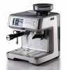 Ariete 1312 Espresso Coffee Machine, pákový kávovar ART 1312