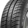 Dunlop SP WINTER RESPONSE 2 175/65 R15 84T