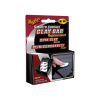 Meguiars Smooth Surface Clay Bar Replacement - náhradná kocka claye